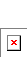 :showpicture: