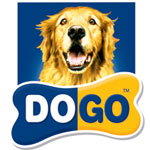 DOGO корм для собак фотография