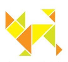 Zoo-Prom-tlt фотография