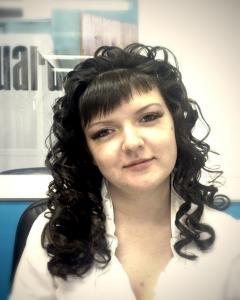 Sova86RUS фотография