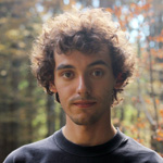 Макс_Бова фотография